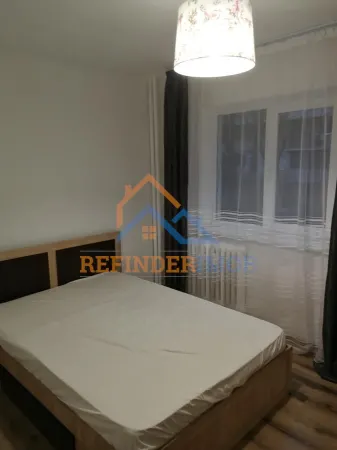 Apartament 2 camere București - poza 3