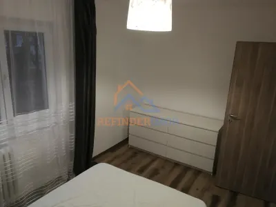 Apartament 2 camere București - poza 4