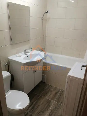 Apartament 2 camere București - poza 5