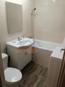Apartament 2 camere București - poza 5