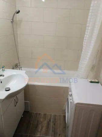 Apartament 2 camere București - poza 6