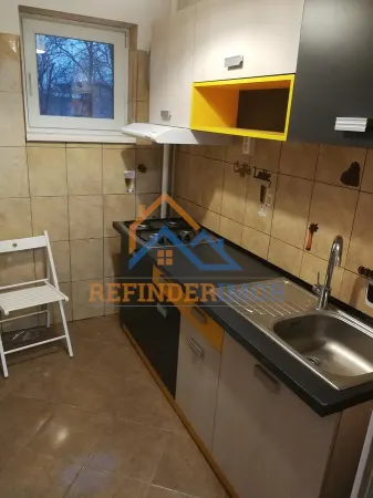 Apartament 2 camere București - poza 7