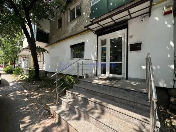 Spațiu comercial Iași - poza 2