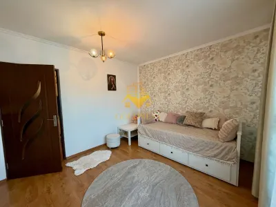 Apartament 2 camere Florești - poza 2