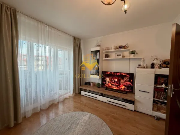 Apartament 2 camere Florești - poza 3