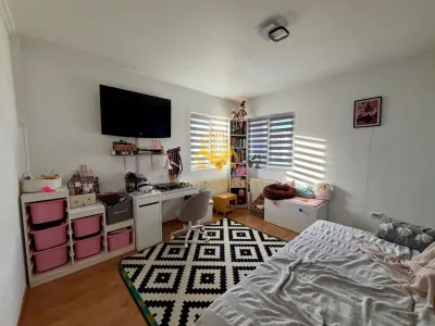 Apartament 2 camere Florești - poza 4