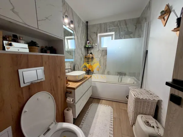 Apartament 2 camere Florești - poza 6