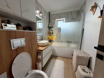 Apartament 2 camere Florești - poza 6