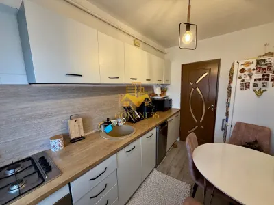 Apartament 2 camere Florești - poza 7