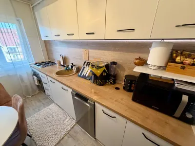 Apartament 2 camere Florești - poza 8