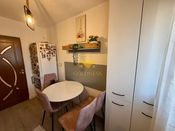 Apartament 2 camere Florești - poza 9
