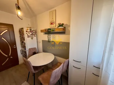 Apartament 2 camere Florești - poza 9