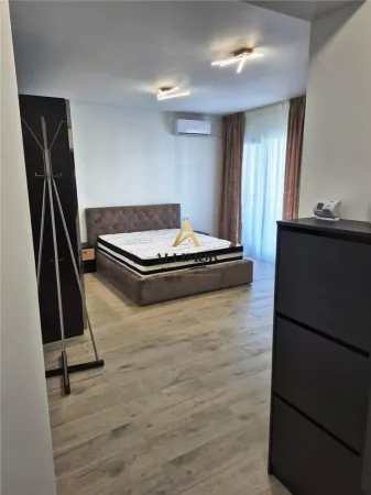 Garsonieră Ploiești - poza 3