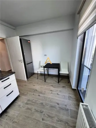 Garsonieră Ploiești - poza 7