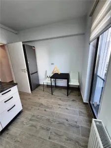 Garsonieră Ploiești - poza 7