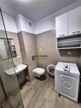 Garsonieră Ploiești - poza 8