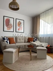 Apartament 2 camere Timișoara - poza 2