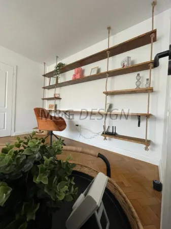 Apartament 2 camere Timișoara - poza 3