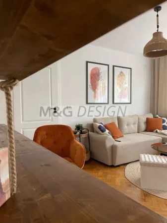 Apartament 2 camere Timișoara - poza 4
