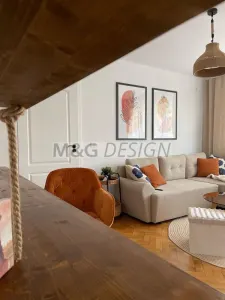 Apartament 2 camere Timișoara - poza 4