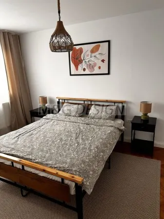 Apartament 2 camere Timișoara - poza 5