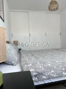 Apartament 2 camere Timișoara - poza 6