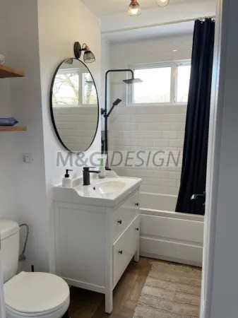 Apartament 2 camere Timișoara - poza 7