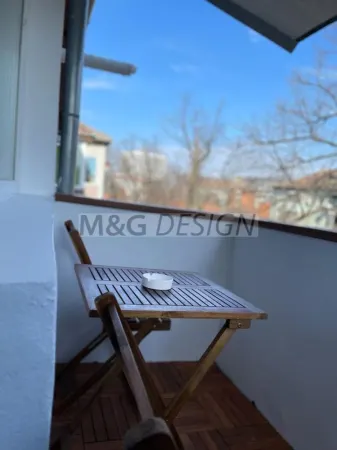 Apartament 2 camere Timișoara - poza 8