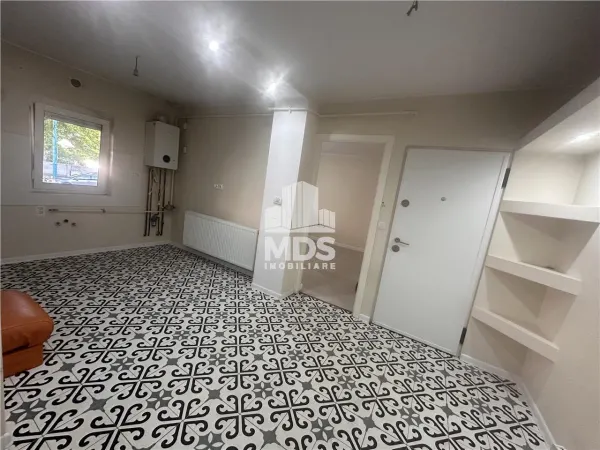 Apartament 3 camere Timișoara - poza 1