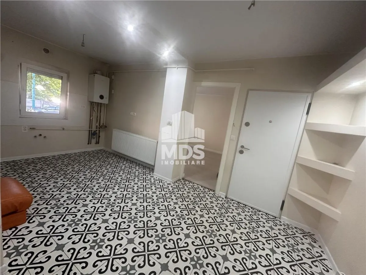 Apartament 3 camere Timișoara - poza 1