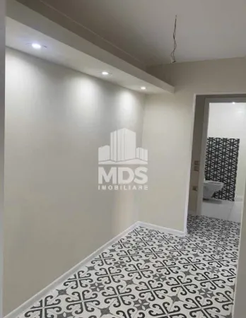 Apartament 3 camere Timișoara - poza 2
