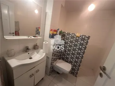 Apartament 3 camere Timișoara - poza 12