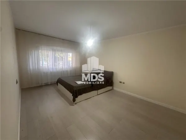 Apartament 3 camere Timișoara - poza 3