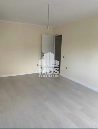 Apartament 3 camere Timișoara - poza 5
