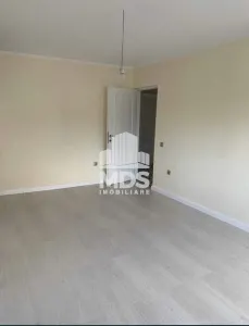Apartament 3 camere Timișoara - poza 5