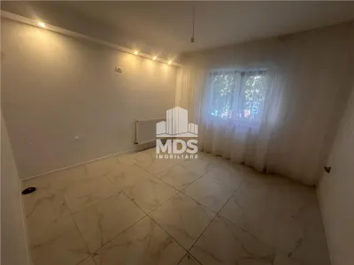 Apartament 3 camere Timișoara - poza 6