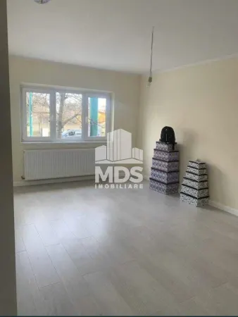 Apartament 3 camere Timișoara - poza 7