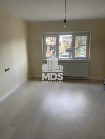 Apartament 3 camere Timișoara - poza 8