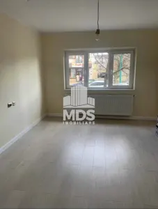 Apartament 3 camere Timișoara - poza 8