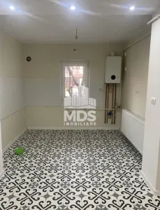 Apartament 3 camere Timișoara - poza 9