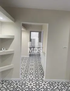 Apartament 3 camere Timișoara - poza 10