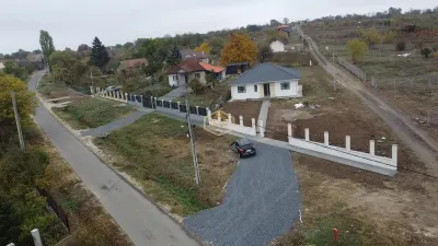 Casă 3 camere Satu Mare - poza 2