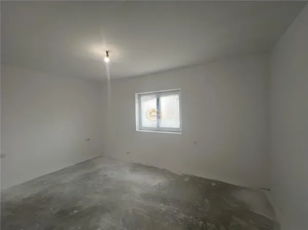 Casă 3 camere Satu Mare - poza 11