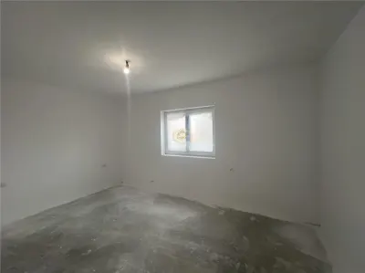 Casă 3 camere Satu Mare - poza 11