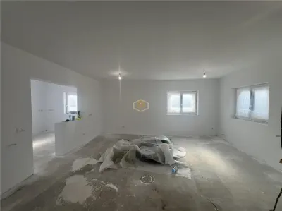 Casă 3 camere Satu Mare - poza 12