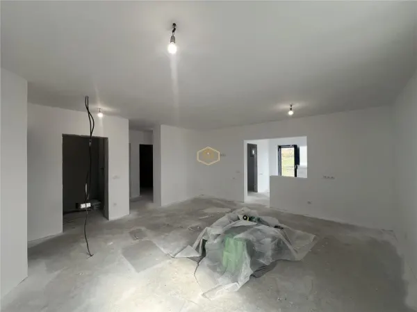 Casă 3 camere Satu Mare - poza 13