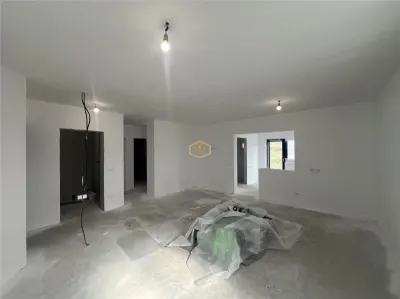Casă 3 camere Satu Mare - poza 13
