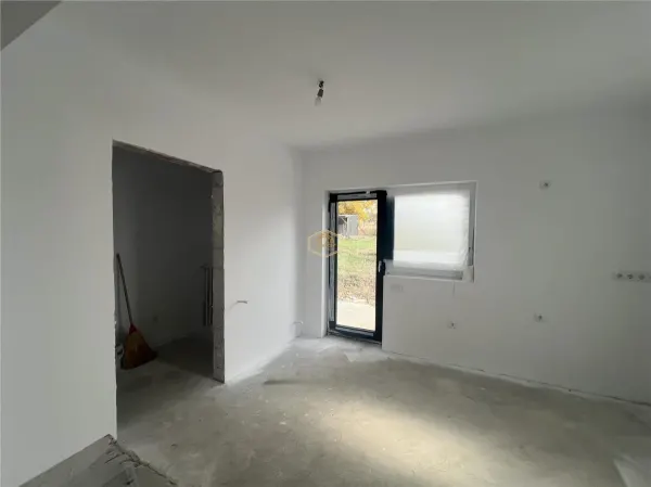 Casă 3 camere Satu Mare - poza 15