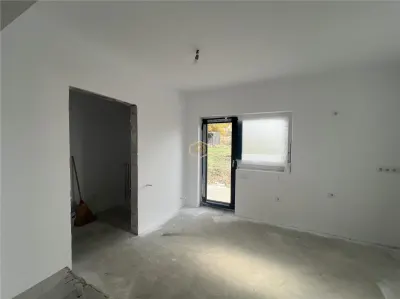 Casă 3 camere Satu Mare - poza 15