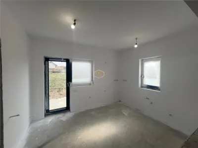Casă 3 camere Satu Mare - poza 16